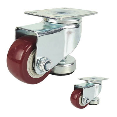 Industrial Floor Lock The Eco-Friendly Choice for Your Warehouse Management