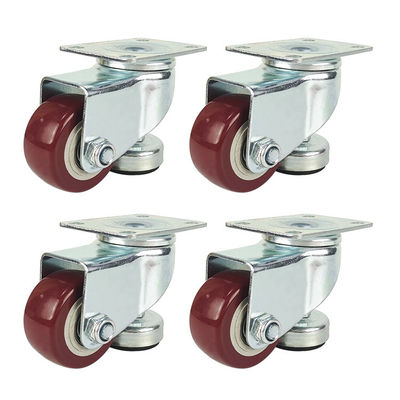 Industrial Floor Lock The Eco-Friendly Choice for Your Warehouse Management