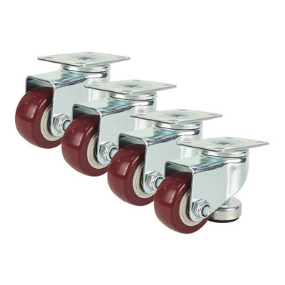 Industrial Floor Lock The Eco-Friendly Choice for Your Warehouse Management
